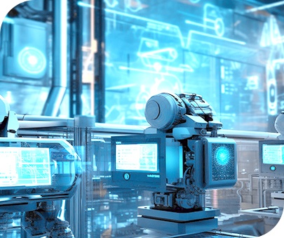 攝圖網(wǎng)_600362902_未來數(shù)字智能設備(非企業(yè)商用)