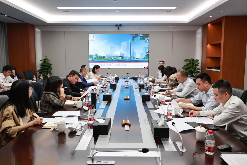 1701843761888603.png image.png