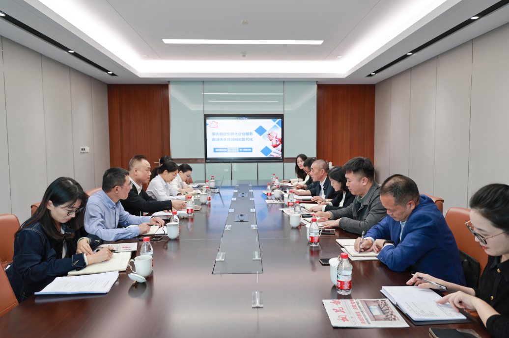 1701850359545937.png image.png