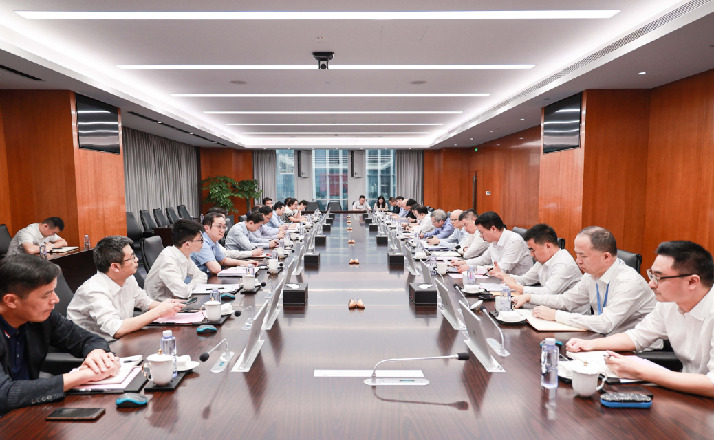 1701850625776217.png image.png