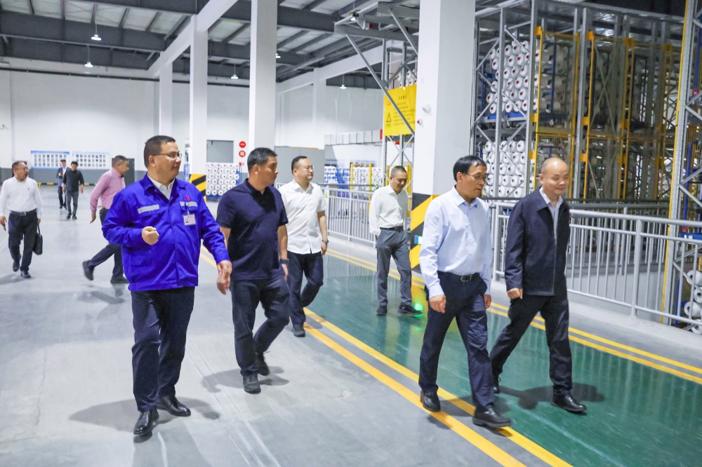 陳林根-網站新聞2