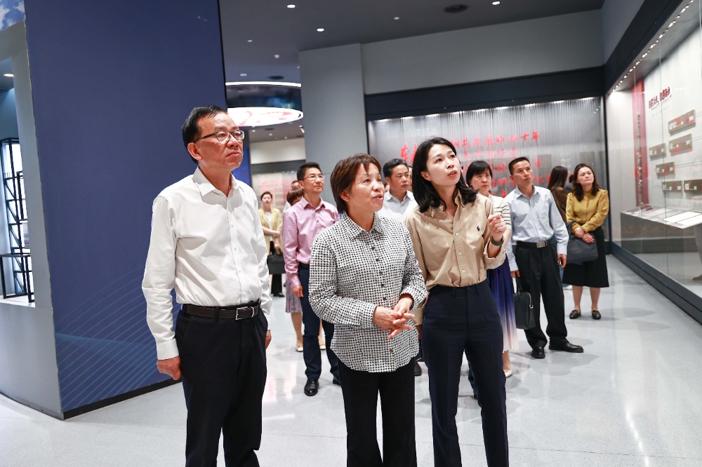 高玲慧-網站新聞2