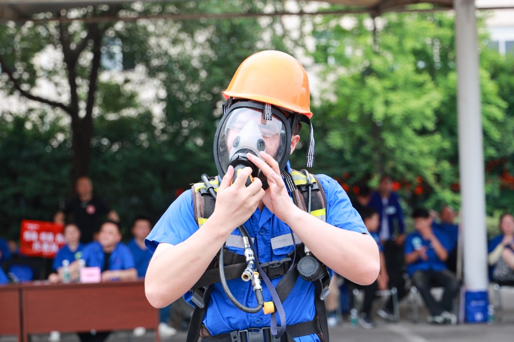 2空呼穿戴-網站新聞