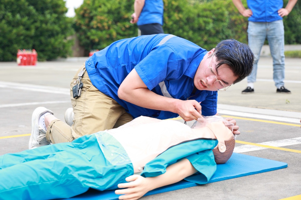 1心肺復蘇-網站新聞