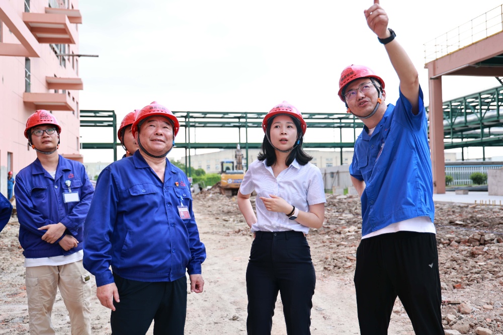 2024高溫慰問-網站新聞4