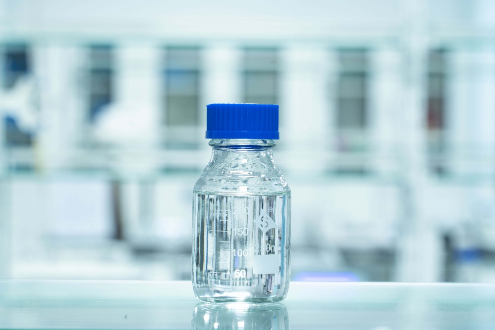 預(yù)取向絲油劑(POY油劑)-網(wǎng)站新聞