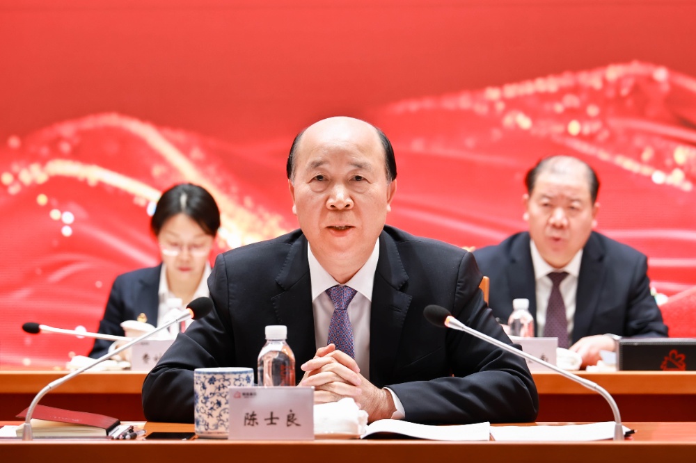 2024年會-網站新聞2