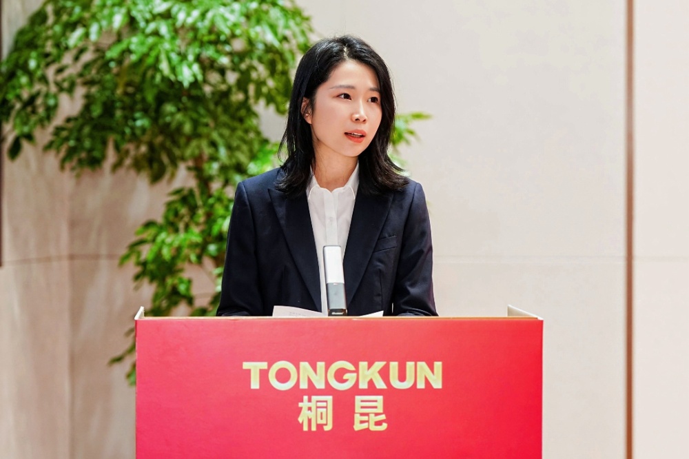 2024年會-網站新聞3