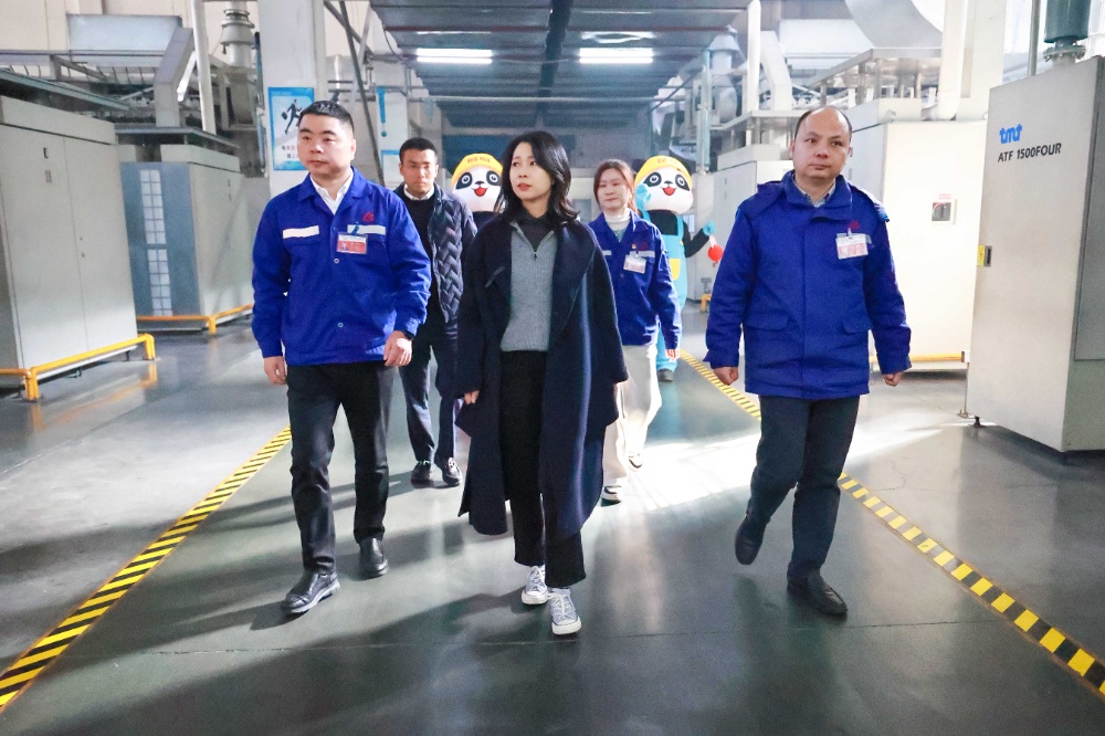 春節(jié)慰問-網(wǎng)站新聞3