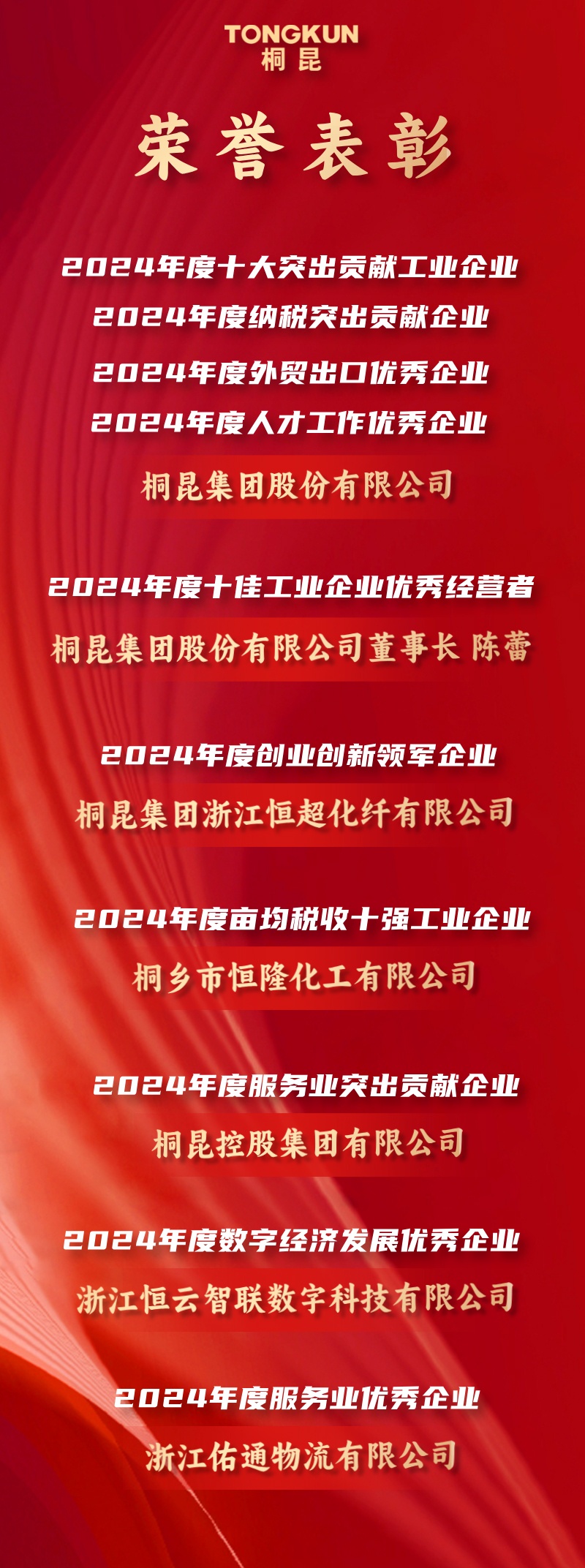 新春第一會-網站新聞7