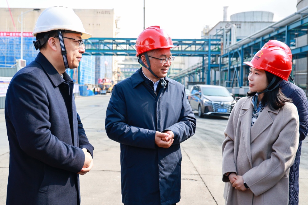 李軍-網站新聞2