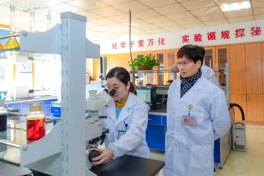 表彰-網站新聞2