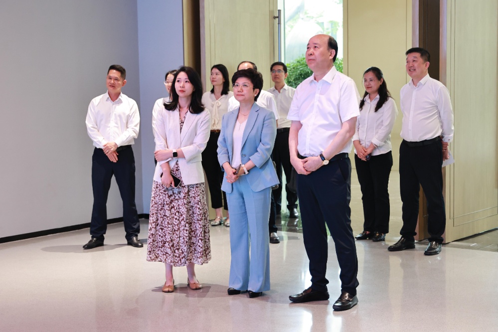 農行省分行譚敦宇-網站新聞1