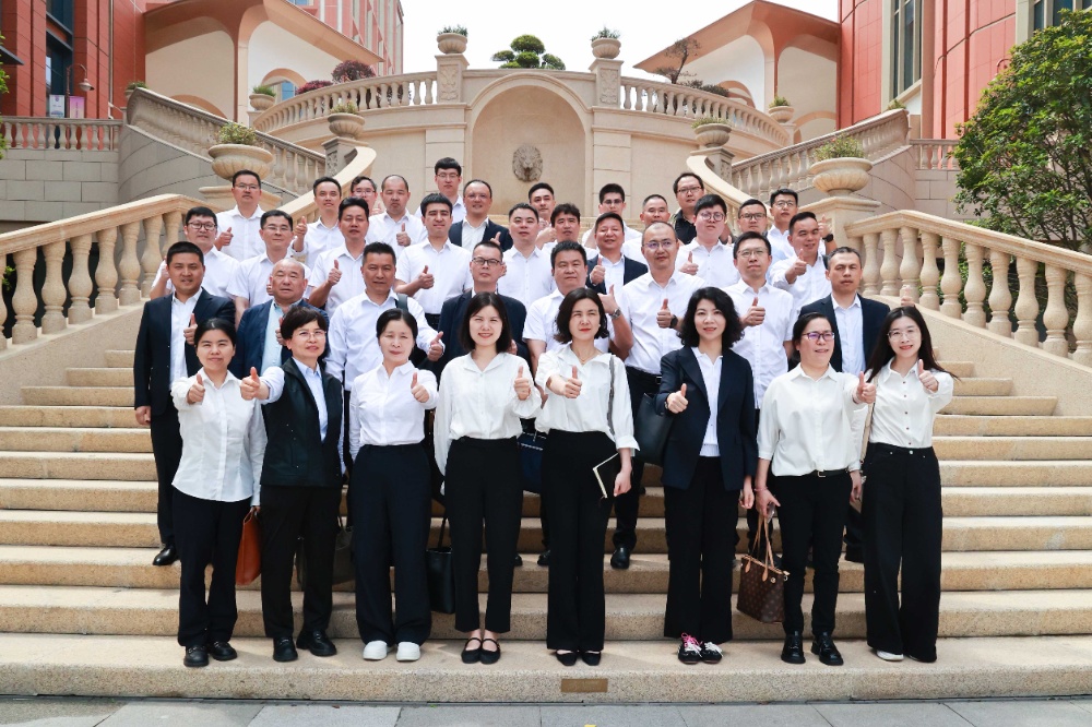 華為培訓-網站新聞1