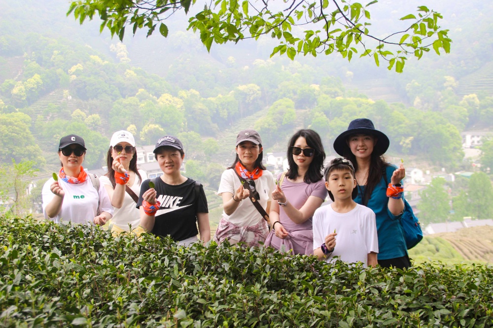 華為培訓-網站新聞7