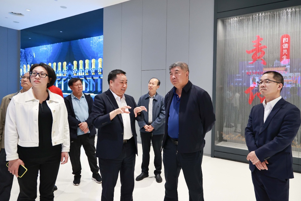 孫少華-網站新聞3