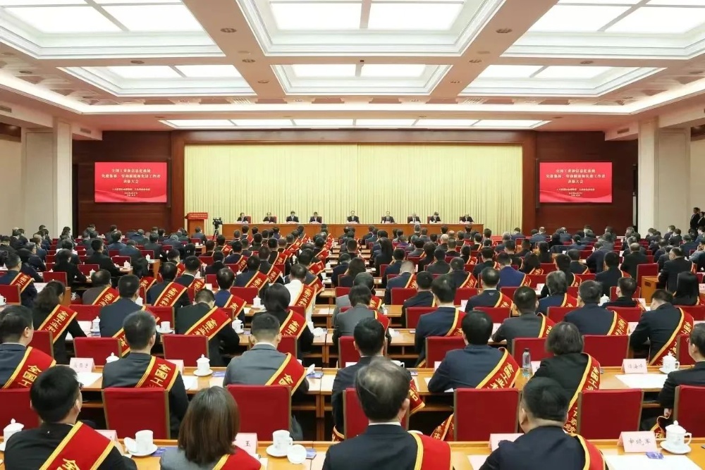 碳管理體系貫標示范單位-網站新聞2