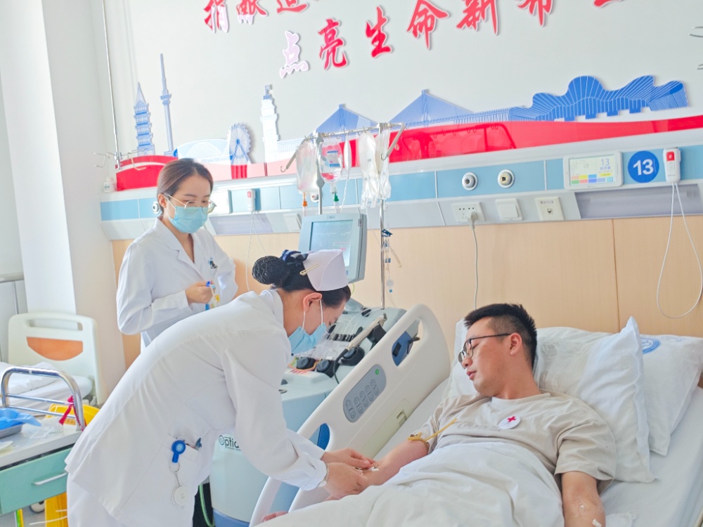 施靈童-網站新聞2