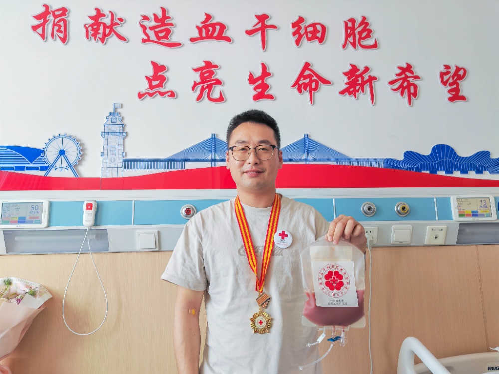 施靈童-網站新聞1