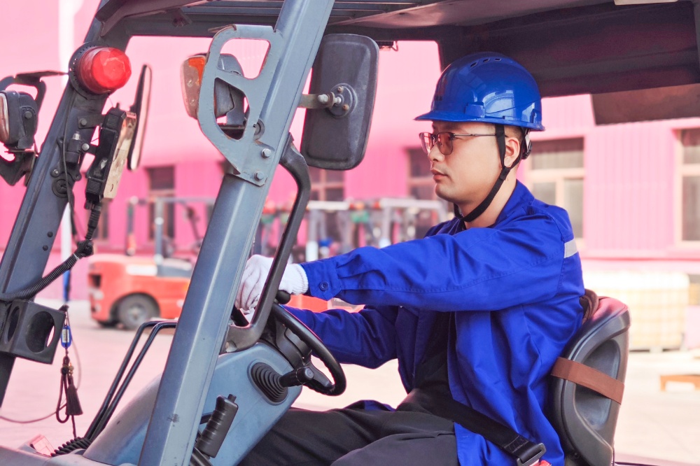 施靈童-網站新聞4