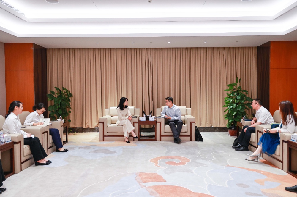 進出口銀行-網站新聞1