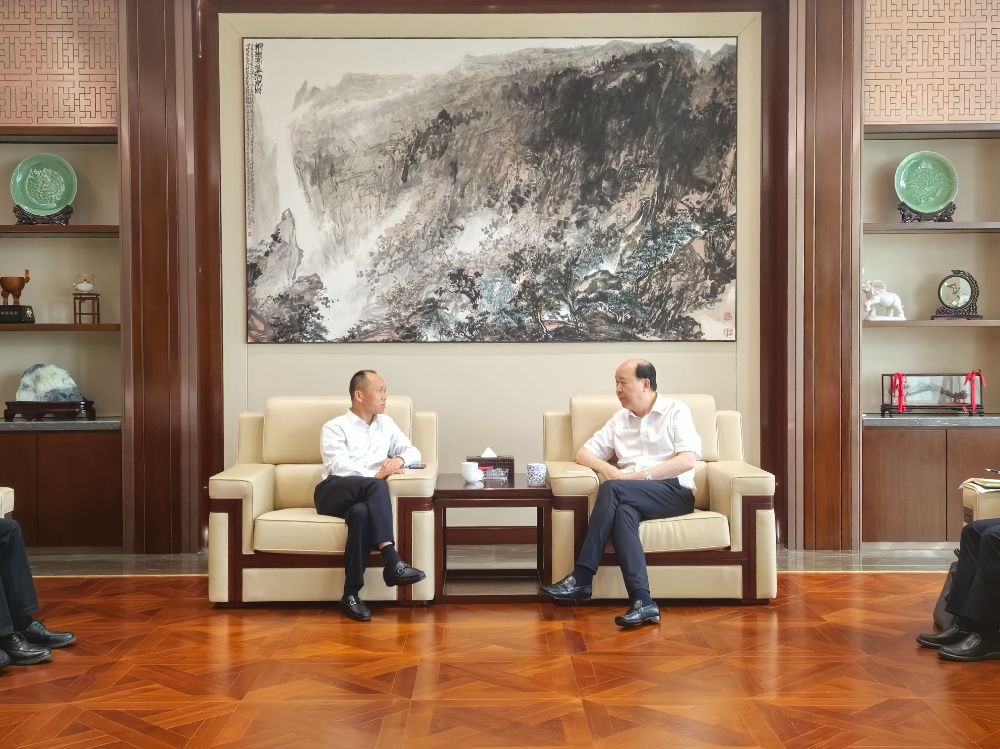 工商銀行嘉興分行行長張仕乾-網站新聞1