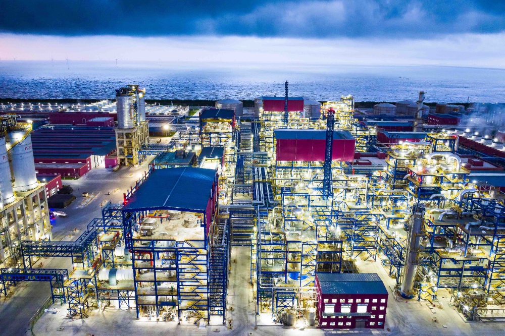 夜景-網(wǎng)站新聞