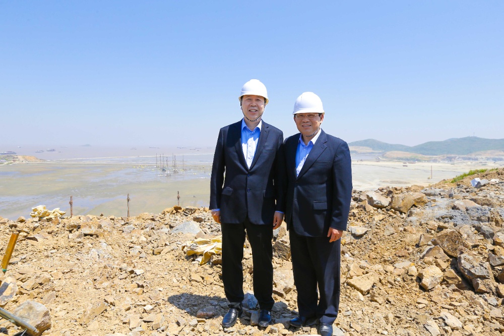 中印尼工商界晚宴-網(wǎng)站新聞5