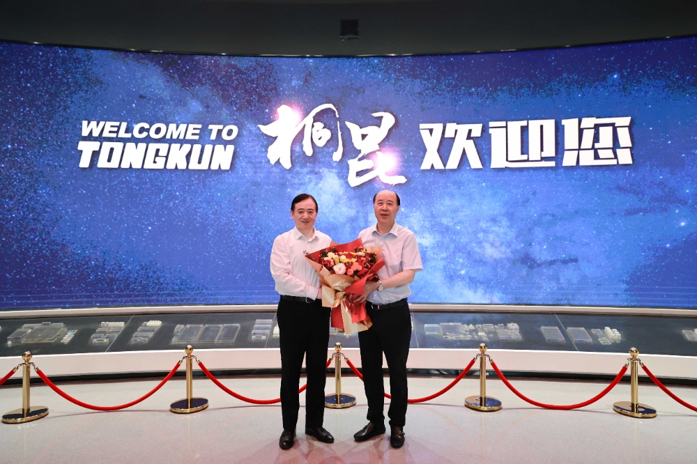 省人大常委會副主任劉忻-網站新聞2