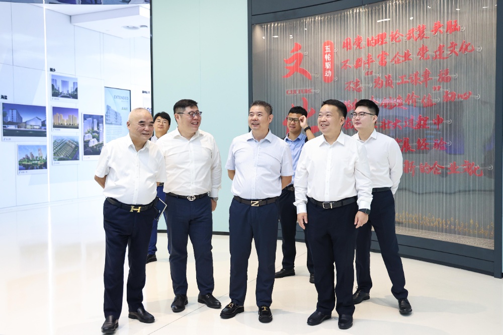 華為云-網站新聞2