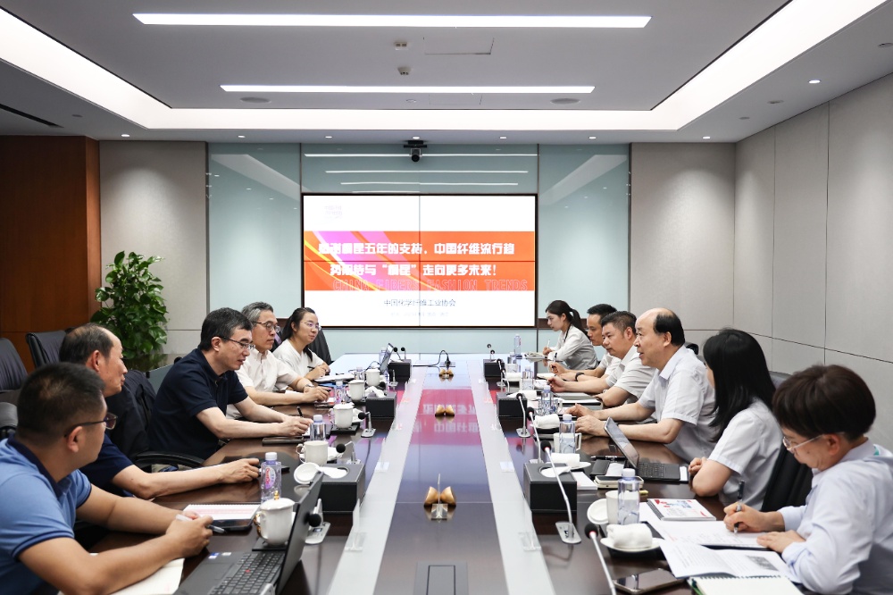 端小平-網(wǎng)站新聞1