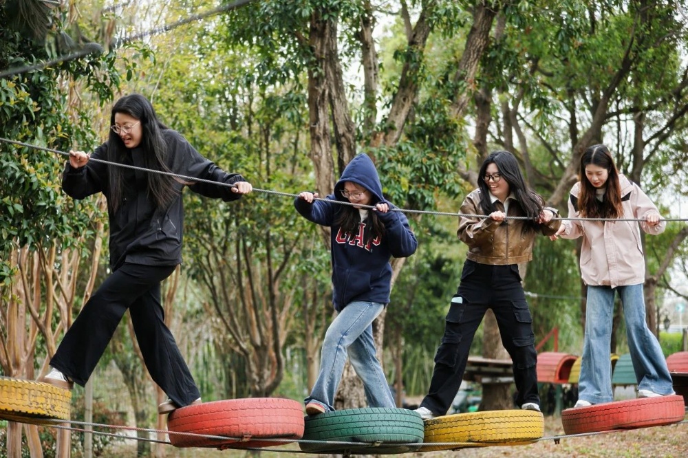 中層培訓-網站新聞 (4)