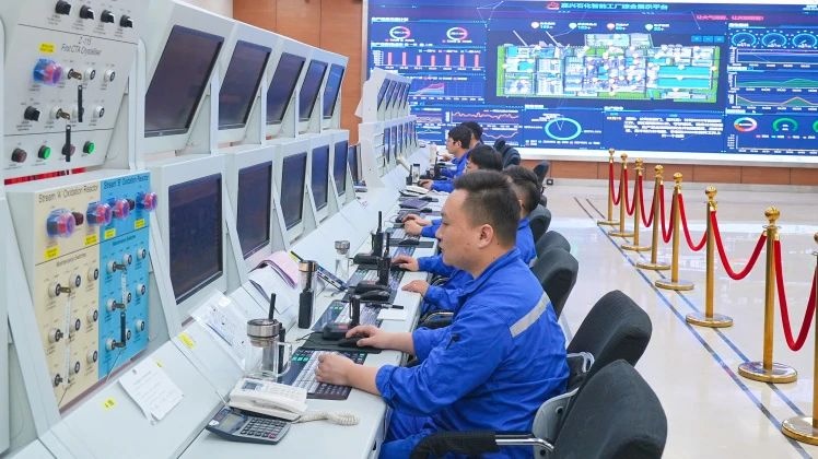 中層培訓-網站新聞 (6)