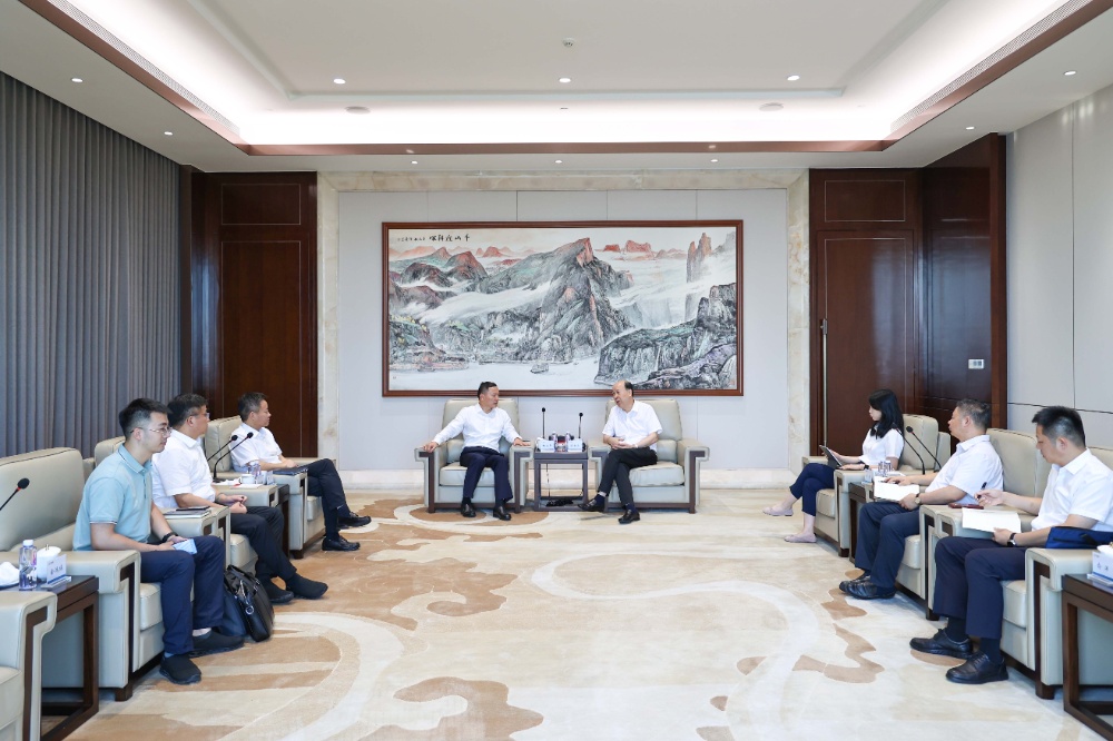 楊萬(wàn)平-網(wǎng)站新聞1