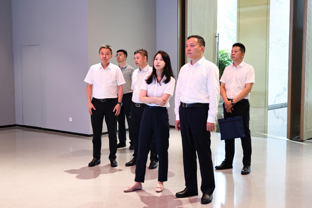 楊萬(wàn)平-網(wǎng)站新聞2