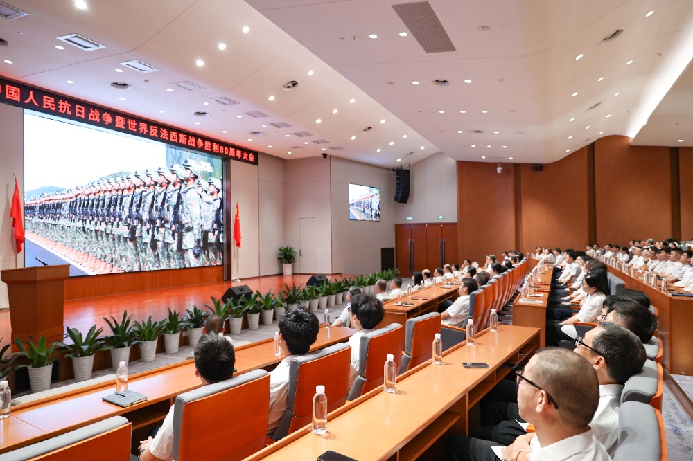 閱兵儀式-網(wǎng)站新聞3