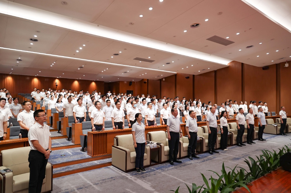 閱兵儀式-網(wǎng)站新聞2