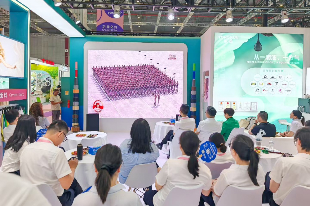 閱兵儀式-網(wǎng)站新聞4