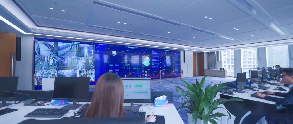 恒欣5g工廠-網(wǎng)站新聞2