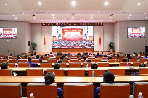 黨員活動(dòng)：理論學(xué)習(xí)